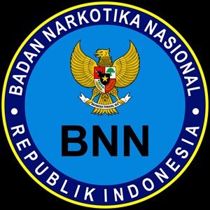 Logo BNN